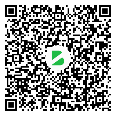 扫一扫加微信-推影坊