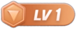 等级-LV1-推影坊