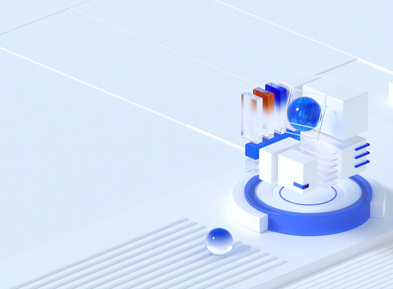 [网盘观看]破·地狱[HDR/杜比视界双版本][国粤多音轨/简繁英字幕].2024.HKG.BluRay.Remux.UHD.DoVi.HDR10.2160p.Atmos.TrueHD7.1-DreamHD 66.21GB ...-推影坊