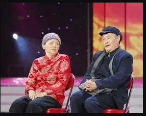 历年金典小品合集-推影坊