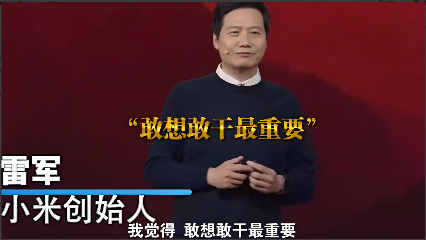 克网盘快速扩容技巧 - 推影坊-推影坊