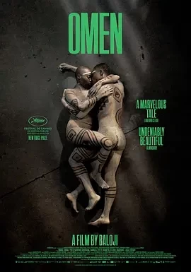 预兆（2023）1080P百度网盘资源免费电影高清在线观看-推影坊