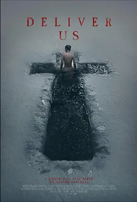 杀了那个孩子（2023）1080P百度网盘资源免费电影高清在线观看-推影坊