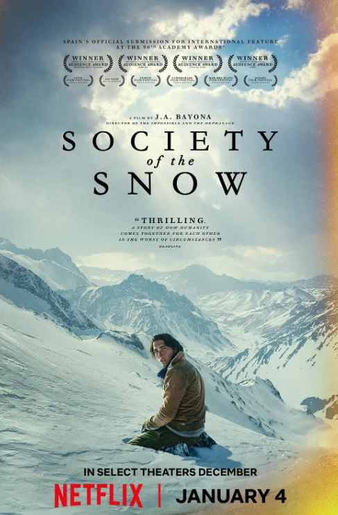 绝境盟约（2024）1080P百度网盘资源免费电影高清在线观看-推影坊