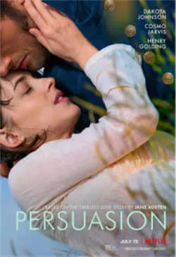 劝导（2022）百度网盘资源-高清电影 - 推影坊-推影坊