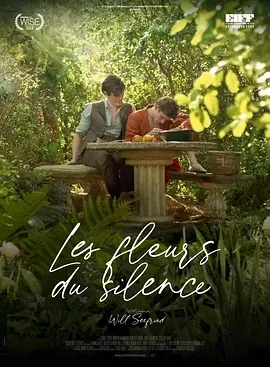 百合无归处 Lilies Not for Me (2024)百度网盘1080P高清免费欧美电影资源-推影坊