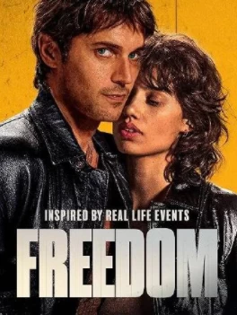 自由(2024)百度网盘1080P高清免费电影资源-推影坊