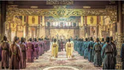 御龙宝典之瓷律（2022）百度网盘资源-高清电影-推影坊