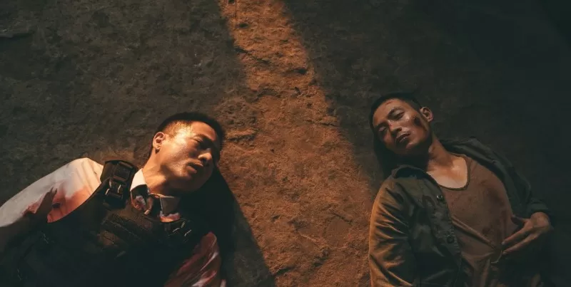 裂战（2024）1080P百度网盘资源免费电影高清在线观看 - 推影坊-推影坊