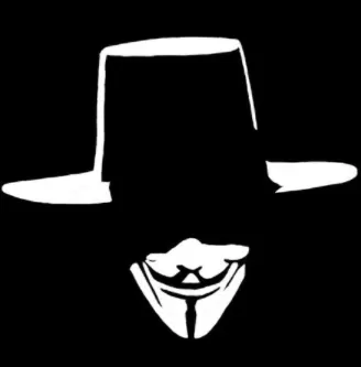 V字仇杀队百度网盘资源-高清电影-推影坊