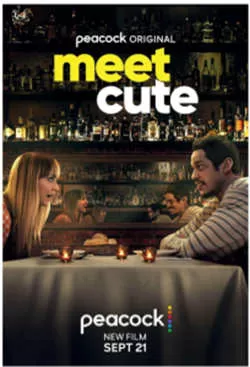 邂逅浪漫（2022）百度网盘资源-高清电影-推影坊