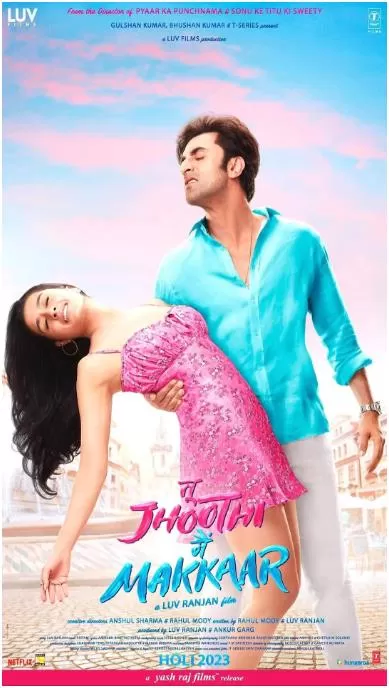 谎言与狡猾(2023)百度网盘资源免费电影高清在线观看 谎言与狡猾(2023)百度网盘资源免费电影高清在线观看