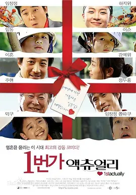 一番街奇迹(2007)百度网盘资源-高清电影 一番街奇迹(2007)百度网盘资源-高清电影