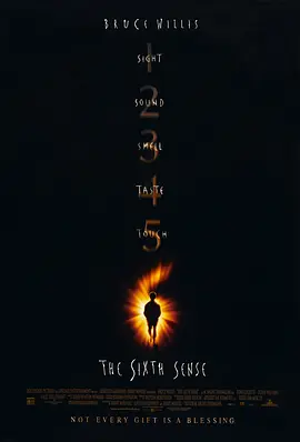 第六感 (1999)-美国-高清1080P - 推影坊-推影坊
