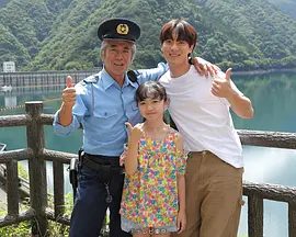 駐在刑事SP 2023（2023）1080P百度网盘资源免费电影高清在线观看-推影坊