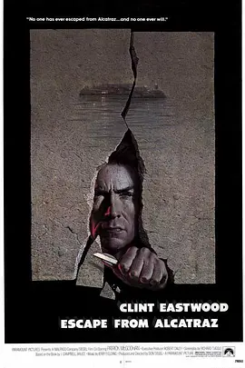 逃出亚卡拉 (1979)-美国-高清-推影坊