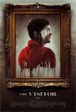 阴宅不留人(2022)百度网盘资源-高清电影 阴宅不留人(2022)百度网盘资源-高清电影