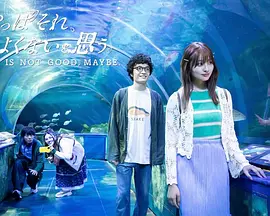 我还是觉得不妥王（2023）百度网盘资源-高清电影-推影坊