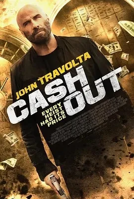 套现2：大赌客 Cash Out 2: High Rollers (2025)百度网盘1080P高清免费美国电影资源-推影坊