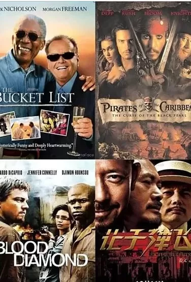 电影-合集-推影坊