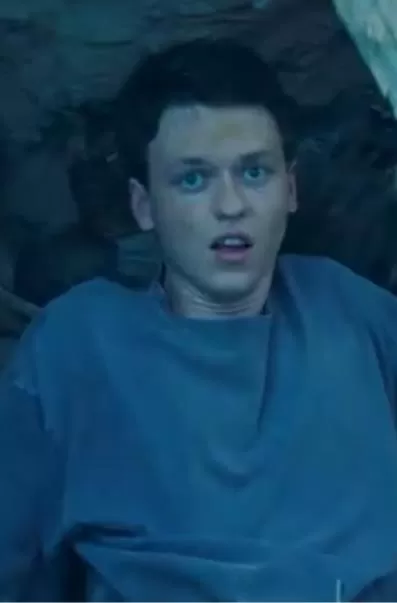 The Gryphon（2023）百度网盘资源免费电影高清在线观看-推影坊