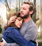 心之所爱(2025)百度网盘1080P高清免费阿根廷电影资源-推影坊