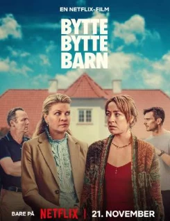 宝宝大错位2(2024)百度网盘1080P高清免费电影资源-推影坊