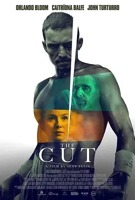 冷酷威龙 The Cut (2024)百度网盘1080P高清免费英国电影资源-推影坊