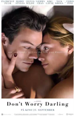 亲爱的别担心（2022）百度网盘资源-高清电影-推影坊