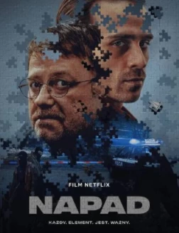 正义(2024)百度网盘1080P高清免费电影资源-推影坊