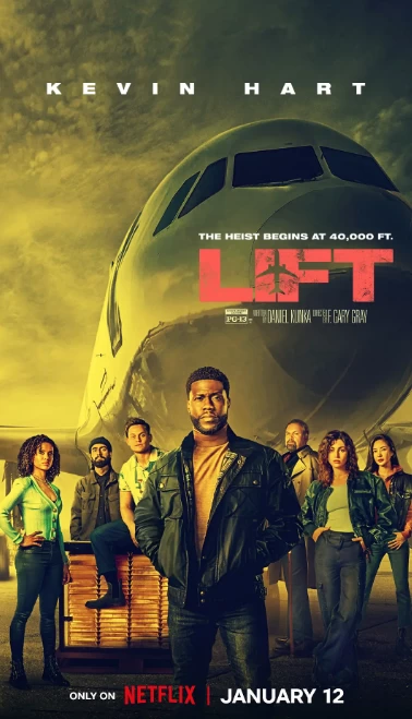 偷破天际线（2024）1080P百度网盘资源免费电影高清在线观看-推影坊