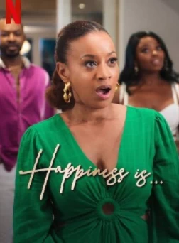 快乐为何物(2024)百度网盘1080P高清免费电影资源-推影坊