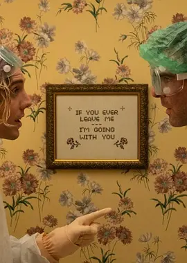 疯狂作死夜（2023）1080P百度网盘资源免费电影高清在线观看-推影坊