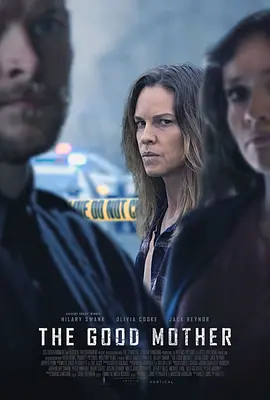 舐犊情深（2023）1080P百度网盘资源免费电影高清在线观看-推影坊