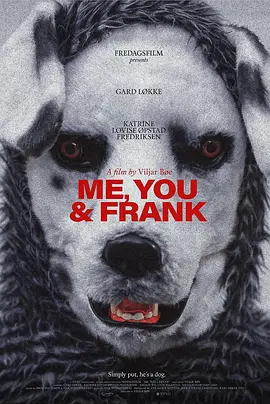 乖狗狗（2022）1080P百度网盘资源免费电影高清在线观看-推影坊