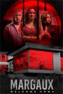 玛歌（2022）百度网盘资源-高清电影-推影坊