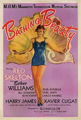 出水芙蓉(1944)百度网盘资源免费电影高清在线观看-推影坊