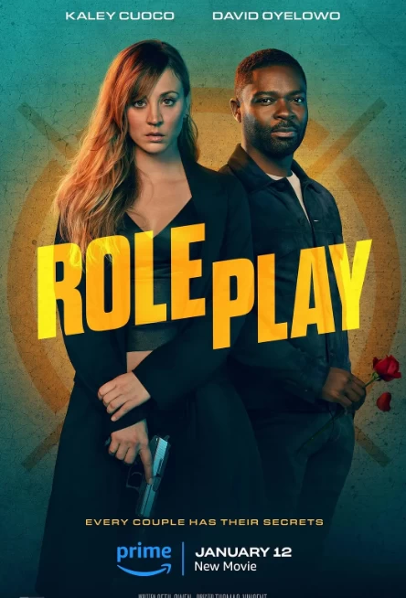 王牌杀姬（2024）1080P百度网盘资源免费电影高清在线观看 - 推影坊-推影坊