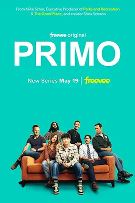 五个叔叔一个妈（2023）1080P百度网盘资源美剧全集免费高清在线观看-推影坊