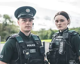 警之光 第二季（2024）1080P百度网盘资源英剧全集免费高清在线观看 - 推影坊-推影坊