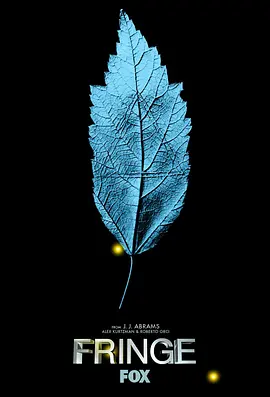 危机边缘 1-5季百度网盘资源-美剧去哪-推影坊