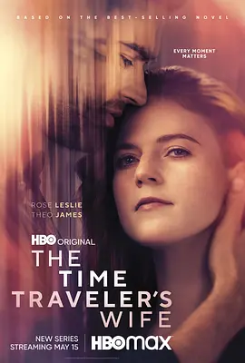 时间旅行者的妻子 The Time Traveler’s Wife (2022)百度网盘资源-已完结 时间旅行者的妻子 The Time Traveler’s Wife (2022)百度网盘资源-已完结