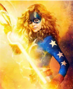 逐星女 第三季（2022）百度网盘资源-已完结-推影坊