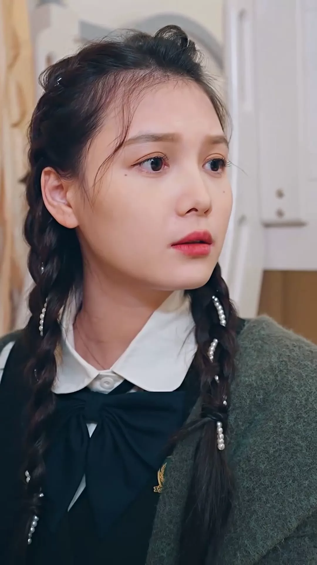 穆总的天价小新娘（2023）1080P百度网盘资源国产剧全集免费高清在线观看 - 推影坊-推影坊