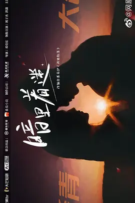 暗里着迷（2023）1080P百度网盘资源国产剧全集免费高清在线观看-推影坊