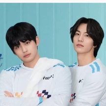 FC Soldout(2025)全8集-百度网盘1080P高清免费韩剧资源 - 推影坊-推影坊