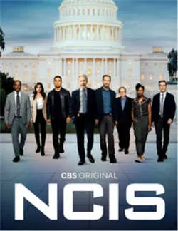 海军罪案调查处 第二十季（2022）百度网盘资源-美剧更新中-推影坊