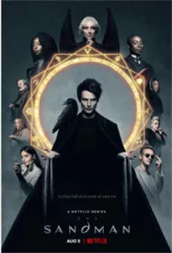 睡魔（2022）百度网盘资源-已完结 - 推影坊-推影坊