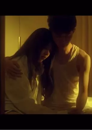 楼下来的人（2023）1080P百度网盘资源国产剧全集免费高清在线观看 - 推影坊-推影坊