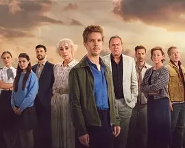 Bergerac (2025)全6集-百度网盘1080P高清免费英剧资源 Bergerac (2025)全6集-百度网盘1080P高清免费英剧资源